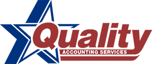 logo Finance Business