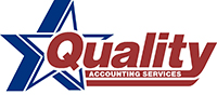 logo Finance Business